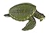 Safari Ltd Incredible Creatures Kemp's Ridley Sea Turtle