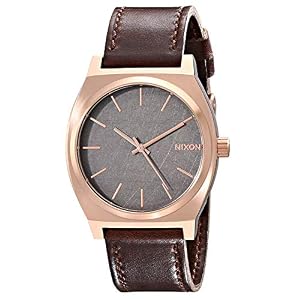 NIXON-Time-Teller-A045