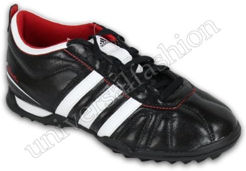 junior boys adidas trainers