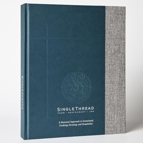 Astrance: A Cook's Book [Deluxe Version in Slipcase]: Pascal