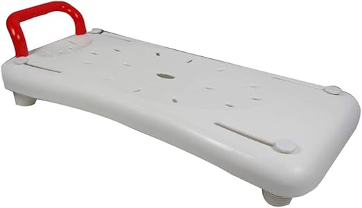 co sleepers for infants