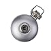RockBros Bell Bike Horn Retro Bell Classic Vintage Bicycle Ring Bell