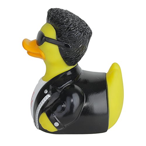 CelebriDucks Duckinator RUBBER DUCK Costume Quacker