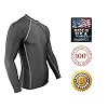 Rash-Guard-For-BJJ-No-Gi-Brazilian-Jiu-Jitsu-Rolling-Shirt-With-Made-In-The-USA