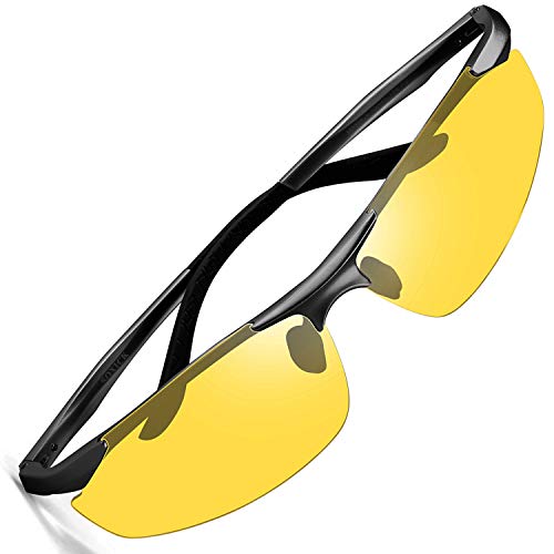 Top Rated Night Driving Glasses TOPRated Best Top Rated Night