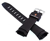 Casio #10299416 Genuine Factory Replacement Band