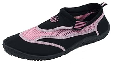 water velcro shoes starbay