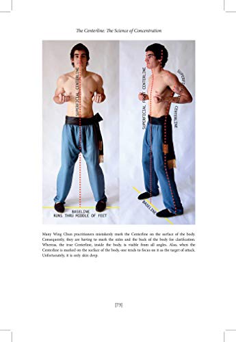 The Tao of Wing Chun: The History and Principles of China's Most Explosive Martial Art