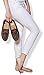Honey Soles Natural Cork Shoe Insoles,Size E