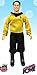 The Big Bang Theory / Star Trek: The Original Series Leonard 8-Inch Action Figure