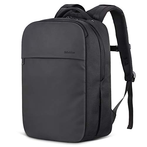 zuqiang business backpack