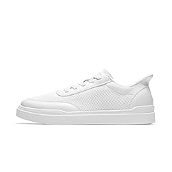 Bruno Marc Mens Slip On Casual Sneakers Hands Free