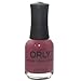 Orly Hillside Hideout Nail Lacquer, 0.6 Ounce