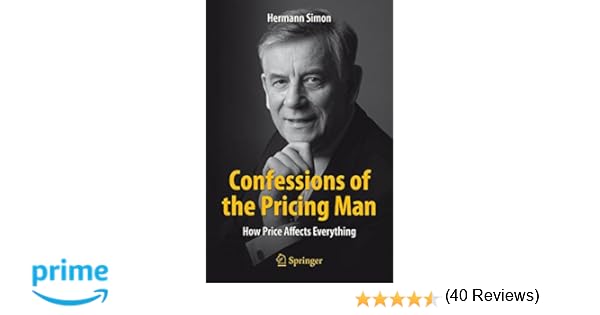 Confession Of An Advertising Man Pdf
