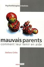 Mauvais parents