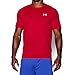 Under Armour UA Tech™ XL Red