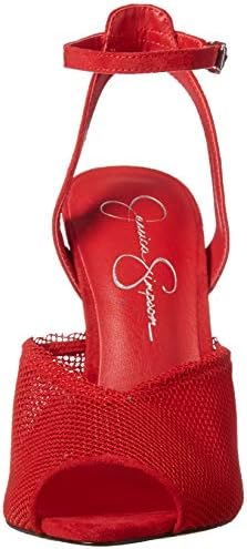 jessica simpson willren