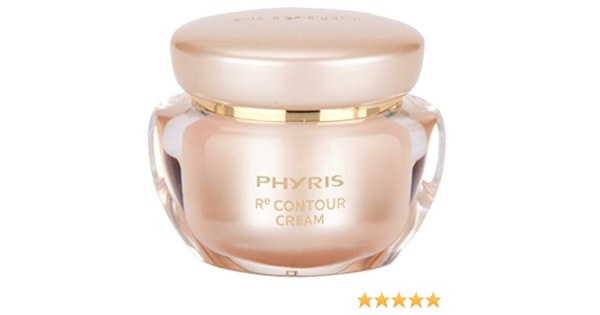 phyris skin care