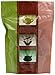 English Tea Store Earl Grey Cream Tea Bags | 25 Count Pouch | Smooth Vanilla Bergamot Flavor | Premium Black Ceylon Blend | Medium Caffeine | High Antioxidants | Gluten & Allergen Free