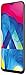 Samsung Galaxy M10 (Charcoal Black, 2GB | 16GB) | Unlocked - Please Check specified Network Bands