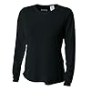 Bradley-Loose-Fitting-Long-Sleeve-Rash-Guard-Swim-Shirt-with-UV-Protection