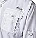 Columbia Men's Bahama Ii L/S Shirt