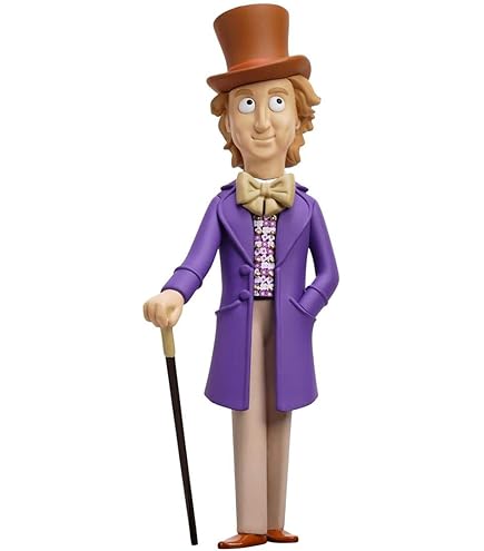 Amazon.com: Funko Vinyl Idolz: Back to The Future - Marty McFly