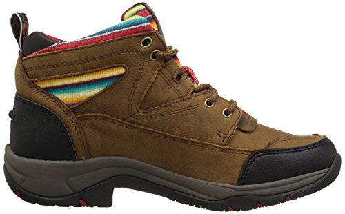 Ariat-Womens-Terrain-Work-Boot