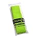 Cosmos Headband