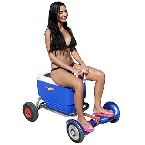 Sports & Outdoors, Outdoor Recreation, Water Sports, Kayaking