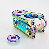 KRSEC ¡¾US Stock 1-1/8 31.850mm Bicycle Aluminum