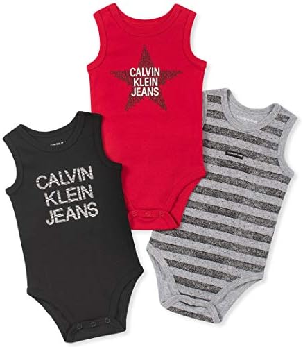 calvin klein baby australia