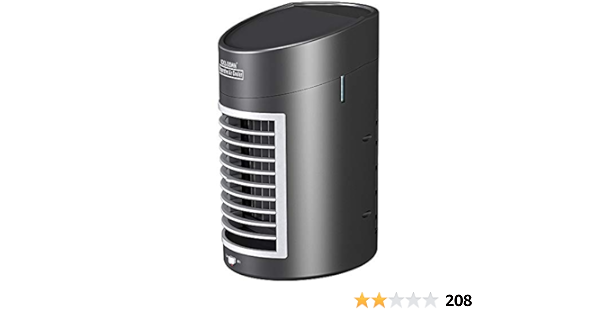 kool down evaporative cooler