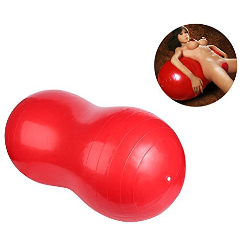 FST Anti-Burst Exercise Yoga Ball Massage Sex Position Ball for Couples Adult Sex Games
