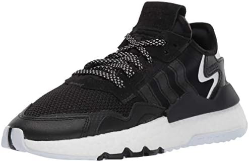 Amazon.com | adidas Zx 2K Boost 2.0 Boys Shoes Size 4.5, Color