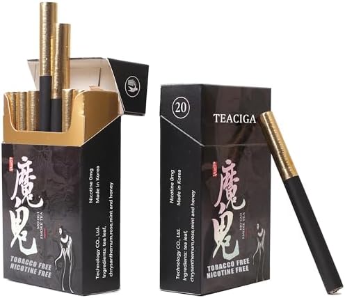 panda cigarette china Poisonous Pandas: Chinese Cigarette Manufacturing in Critical Historical Perspectives (Studies of the Walter H. Shorenstein Asia-Pacific Research Center): Kohrman, Matthew: 9781503602069: Amazon.com: Books panda cigarette china Poisonous Pandas: Chinese Cigarette Manufacturing in Critical Historical Perspectives (Studies of the Walter H. Shorenstein Asia-Pacific Research Center): Kohrman, Matthew: 9781503602069: Amazon.com: Books