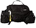 EVEREST Dual Hydration Waist Pack Navy