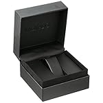 Movado-Womens-Swiss-Quartz-Stainless-Steel-Casual-Watch-Model-0606893