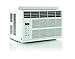 Friedrich Chill Series Window Air Conditioner | 5,200 BTU | CP05G10B model