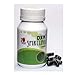 DXN Spirulina Capsules - 120 Capsules