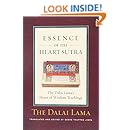 The Essence of the Heart Sutra: The Dalai Lama's Heart of Wisdom Teachings