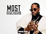 Most Expensivest Season 1