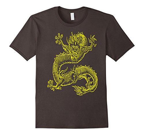 Dragon Halloween Costume for Men, Women and Kids
