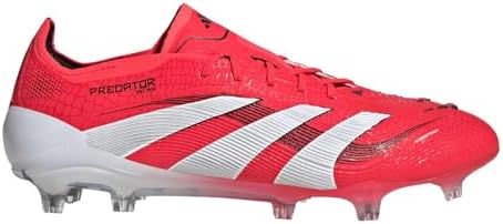 Nike Alpha フットボールスパイク　FQ4046-600 27cm Amazon.com | Nike Alpha Menace 4 Elite NRG Men's Football Cleats