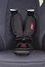 phil&teds Alpha Infant Car Seat, Flint/Red