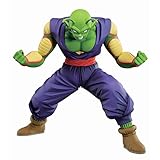 Bandai Spirits Ichibansho Ichiban - Dragon Ball