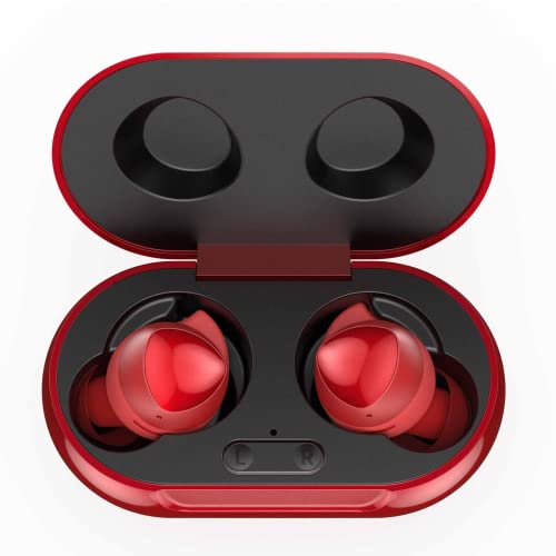 Charging Case Galaxy Buds Plus Controls UrbanX Street Buds Plus