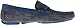 Donald J Pliner Men's Vergil Loafer