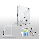 TechOrbits Replacement 9.7" Touch Screen Digitizer