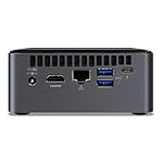 Intel-NUC-NUC8i5BEH-Mini-PCHTPC-i5-NUC-Tall-with-16GB-DDR4-Ram-256GB-SSD-Intel-Core-i5-8259U-23GHz-Windows-10-Home-Bluetooth-WiFi-4k-Support-16GB-Ram-256GB-SSD